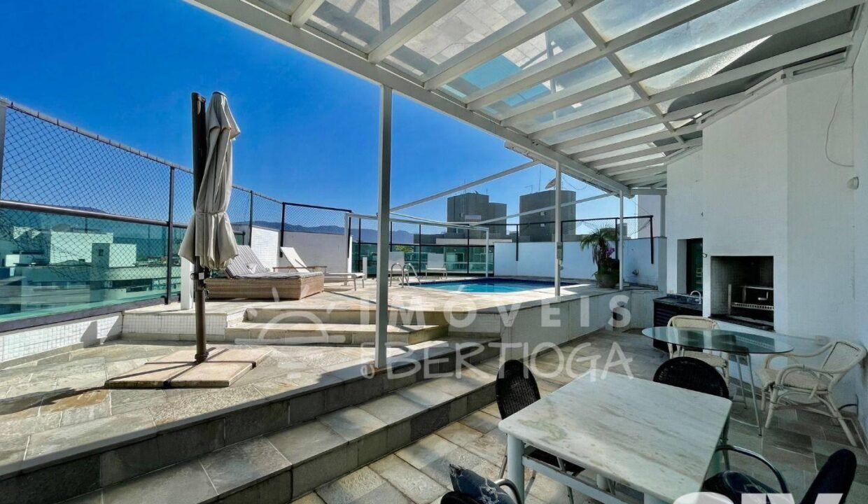 Apartamento-venda-BERTIOGA-RIVIERA-DE-SAO-LOURENCO-CO0285I-imobiliaria-na-riviera-imobiliaria-bertioga-2025-08-24_08-26-36_foto_ir-9