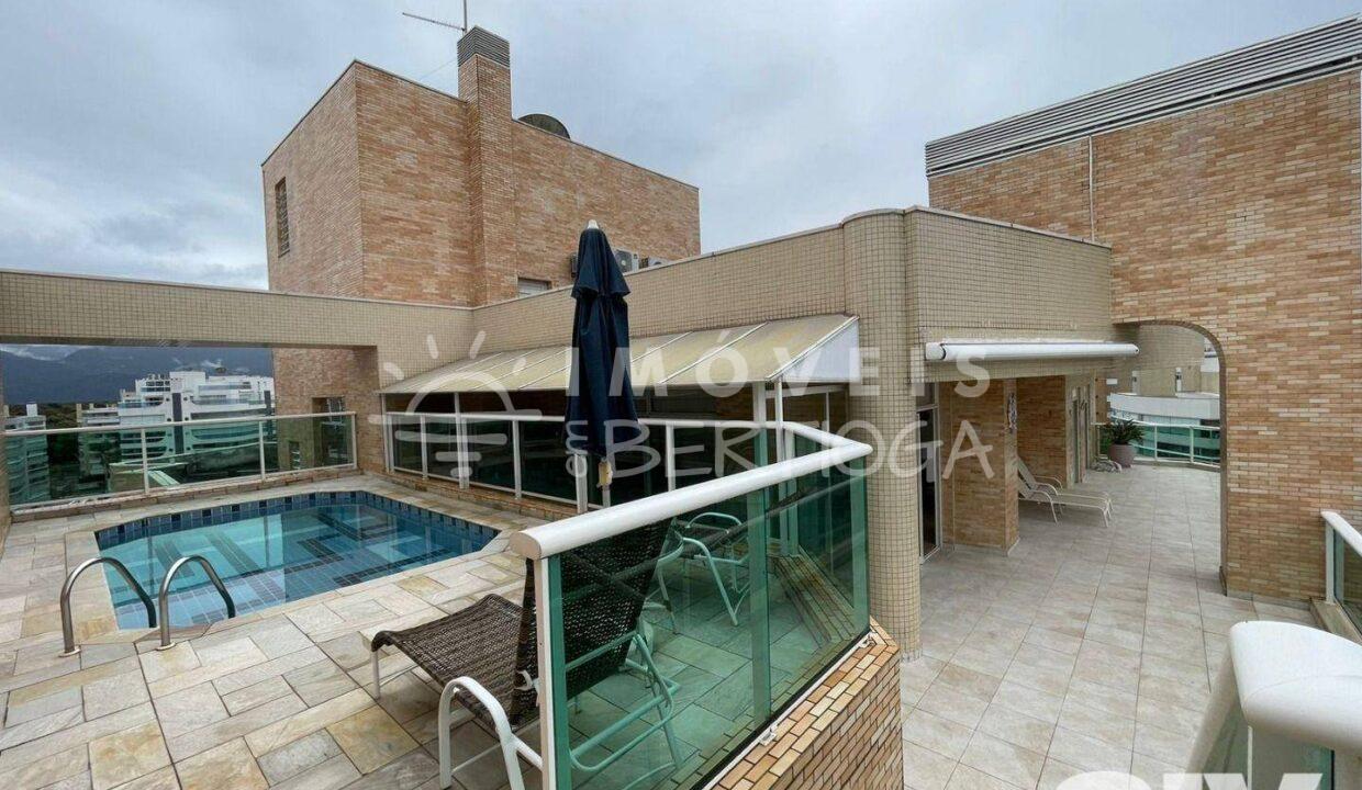 Apartamento-venda-BERTIOGA-RIVIERA-DE-SAO-LOURENCO-CO0286I-imobiliaria-na-riviera-imobiliaria-bertioga-2025-08-25_12-17-54_foto_ir-1