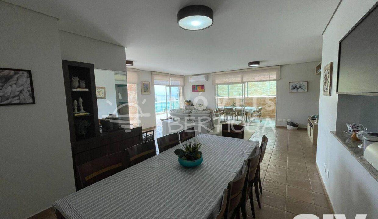 Apartamento-venda-BERTIOGA-RIVIERA-DE-SAO-LOURENCO-CO0286I-imobiliaria-na-riviera-imobiliaria-bertioga-2025-08-25_12-17-54_foto_ir-10