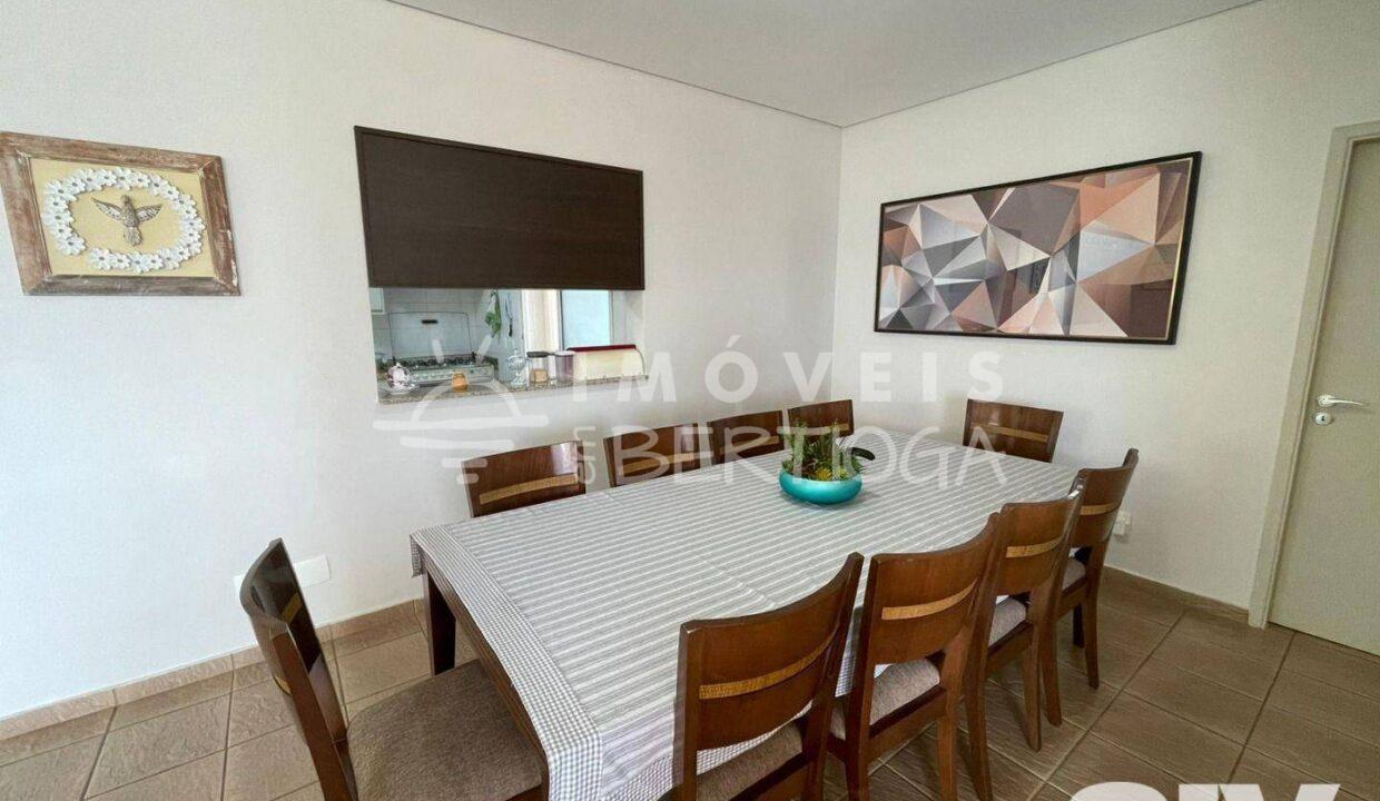 Apartamento-venda-BERTIOGA-RIVIERA-DE-SAO-LOURENCO-CO0286I-imobiliaria-na-riviera-imobiliaria-bertioga-2025-08-25_12-17-54_foto_ir-11