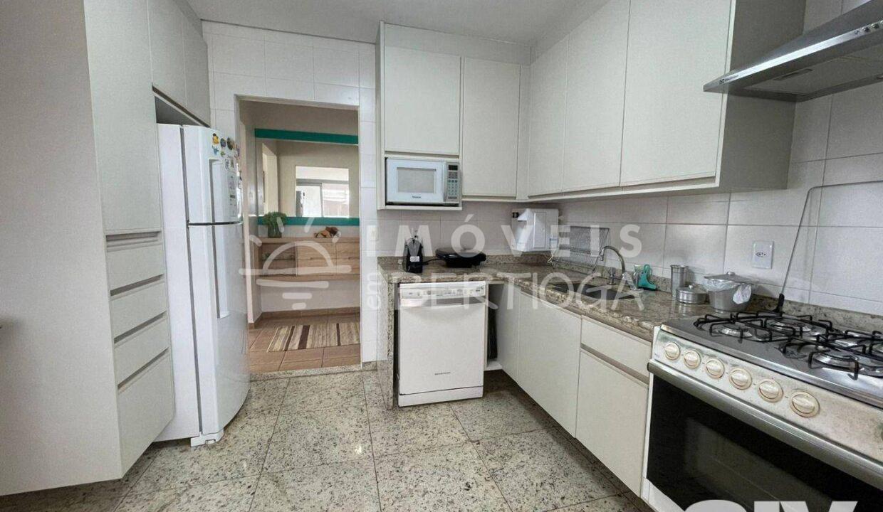 Apartamento-venda-BERTIOGA-RIVIERA-DE-SAO-LOURENCO-CO0286I-imobiliaria-na-riviera-imobiliaria-bertioga-2025-08-25_12-17-54_foto_ir-12