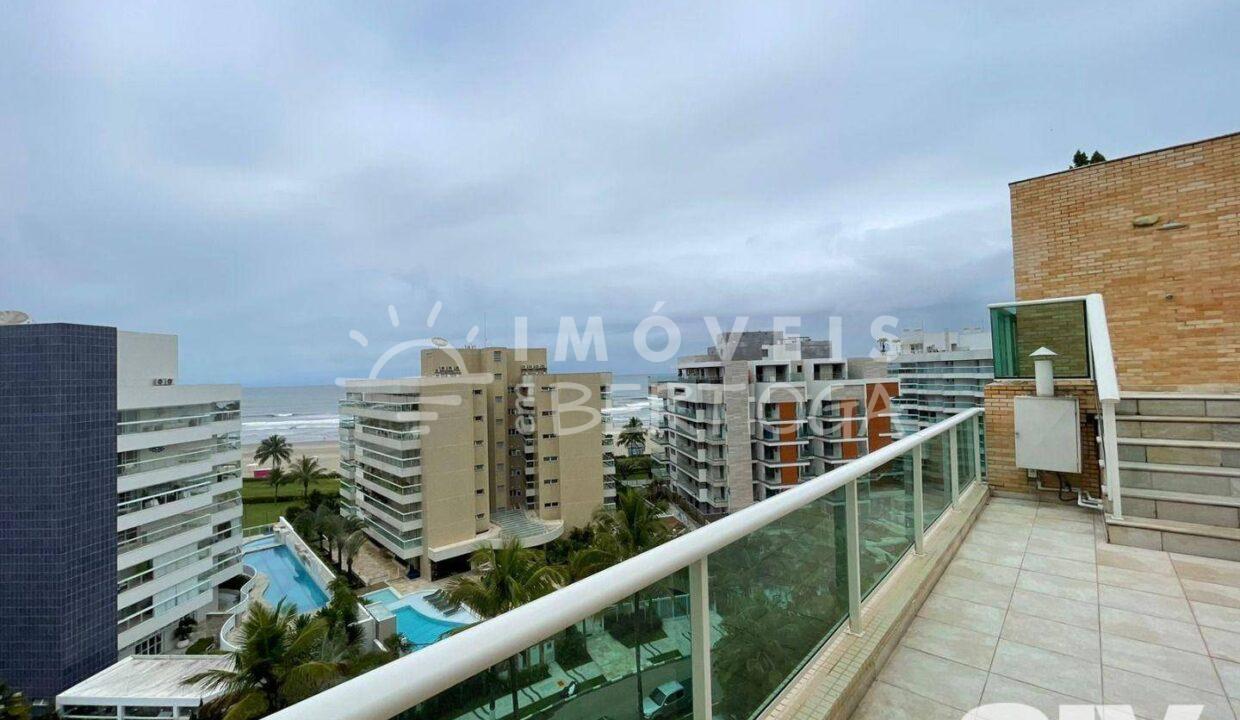 Apartamento-venda-BERTIOGA-RIVIERA-DE-SAO-LOURENCO-CO0286I-imobiliaria-na-riviera-imobiliaria-bertioga-2025-08-25_12-17-54_foto_ir