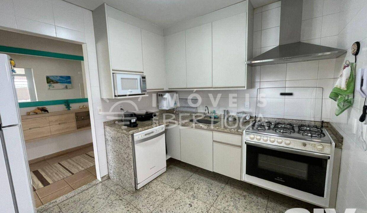 Apartamento-venda-BERTIOGA-RIVIERA-DE-SAO-LOURENCO-CO0286I-imobiliaria-na-riviera-imobiliaria-bertioga-2025-08-25_12-17-54_foto_ir-13