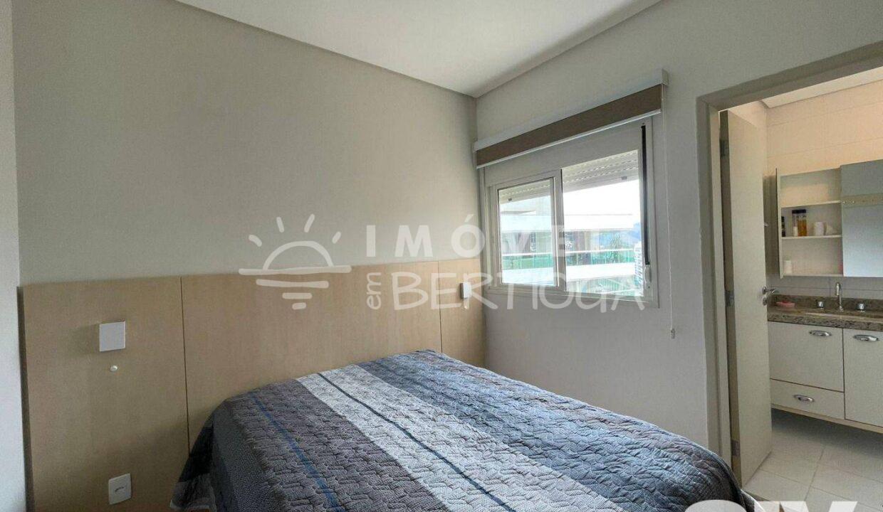 Apartamento-venda-BERTIOGA-RIVIERA-DE-SAO-LOURENCO-CO0286I-imobiliaria-na-riviera-imobiliaria-bertioga-2025-08-25_12-17-54_foto_ir-14