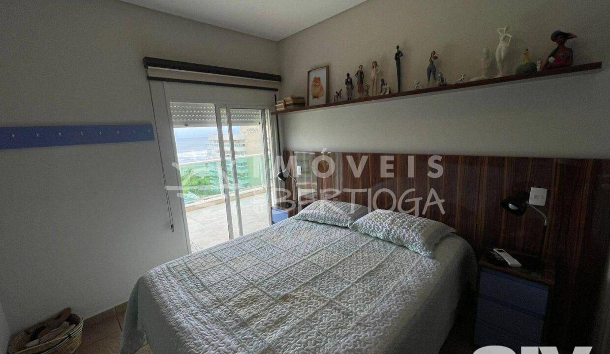 Apartamento-venda-BERTIOGA-RIVIERA-DE-SAO-LOURENCO-CO0286I-imobiliaria-na-riviera-imobiliaria-bertioga-2025-08-25_12-17-54_foto_ir-15