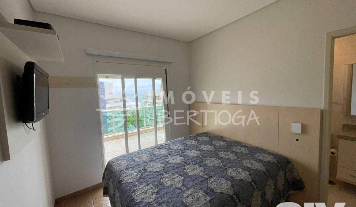 Apartamento-venda-BERTIOGA-RIVIERA-DE-SAO-LOURENCO-CO0286I-imobiliaria-na-riviera-imobiliaria-bertioga-2025-08-25_12-17-54_foto_ir-16