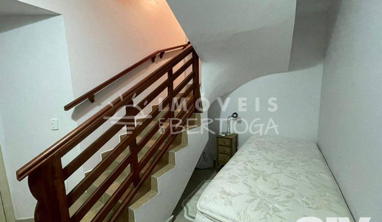 Apartamento-venda-BERTIOGA-RIVIERA-DE-SAO-LOURENCO-CO0286I-imobiliaria-na-riviera-imobiliaria-bertioga-2025-08-25_12-17-54_foto_ir-17