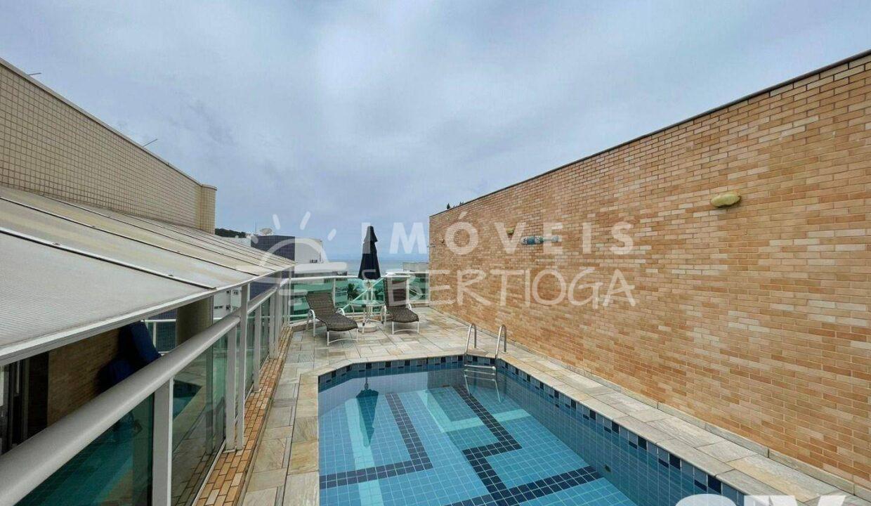 Apartamento-venda-BERTIOGA-RIVIERA-DE-SAO-LOURENCO-CO0286I-imobiliaria-na-riviera-imobiliaria-bertioga-2025-08-25_12-17-54_foto_ir-2