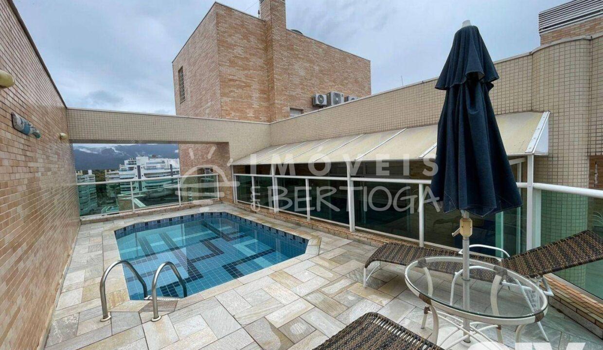 Apartamento-venda-BERTIOGA-RIVIERA-DE-SAO-LOURENCO-CO0286I-imobiliaria-na-riviera-imobiliaria-bertioga-2025-08-25_12-17-54_foto_ir-3