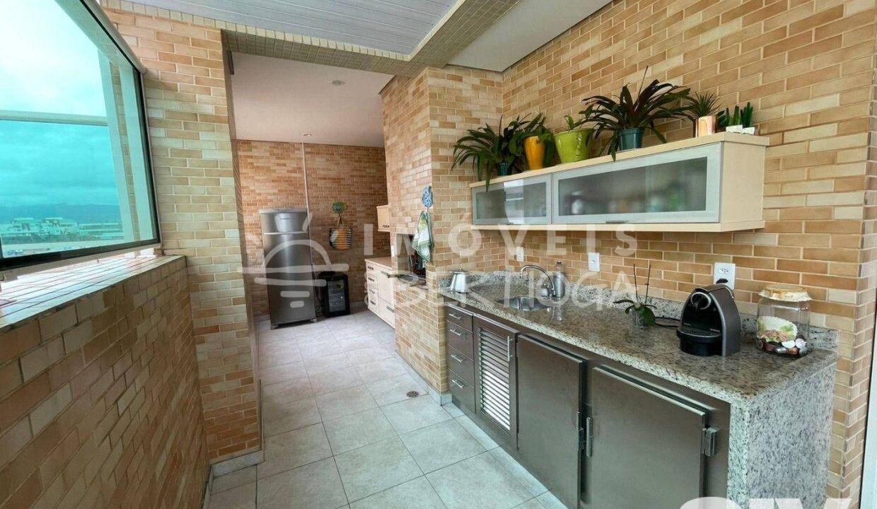 Apartamento-venda-BERTIOGA-RIVIERA-DE-SAO-LOURENCO-CO0286I-imobiliaria-na-riviera-imobiliaria-bertioga-2025-08-25_12-17-54_foto_ir-4