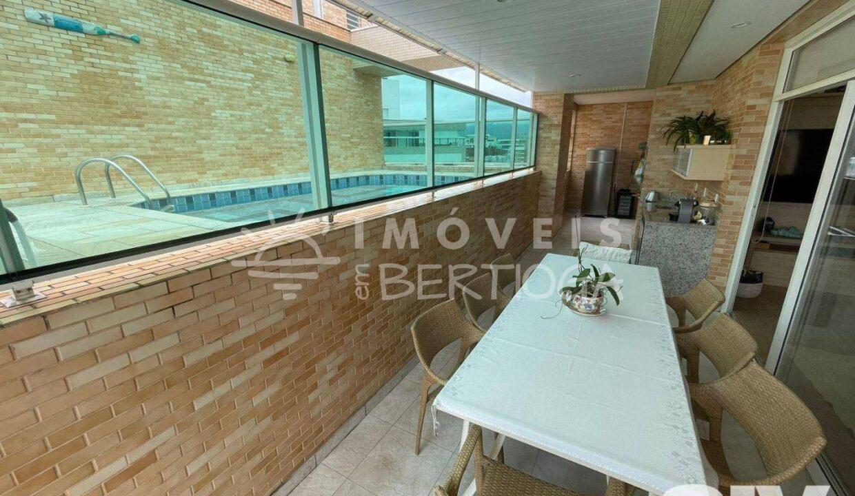 Apartamento-venda-BERTIOGA-RIVIERA-DE-SAO-LOURENCO-CO0286I-imobiliaria-na-riviera-imobiliaria-bertioga-2025-08-25_12-17-54_foto_ir-5