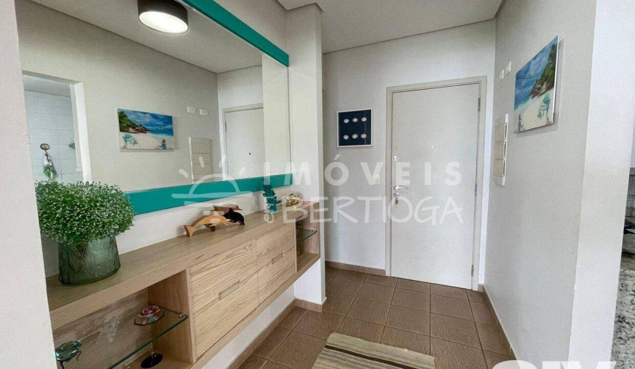 Apartamento-venda-BERTIOGA-RIVIERA-DE-SAO-LOURENCO-CO0286I-imobiliaria-na-riviera-imobiliaria-bertioga-2025-08-25_12-17-54_foto_ir-6