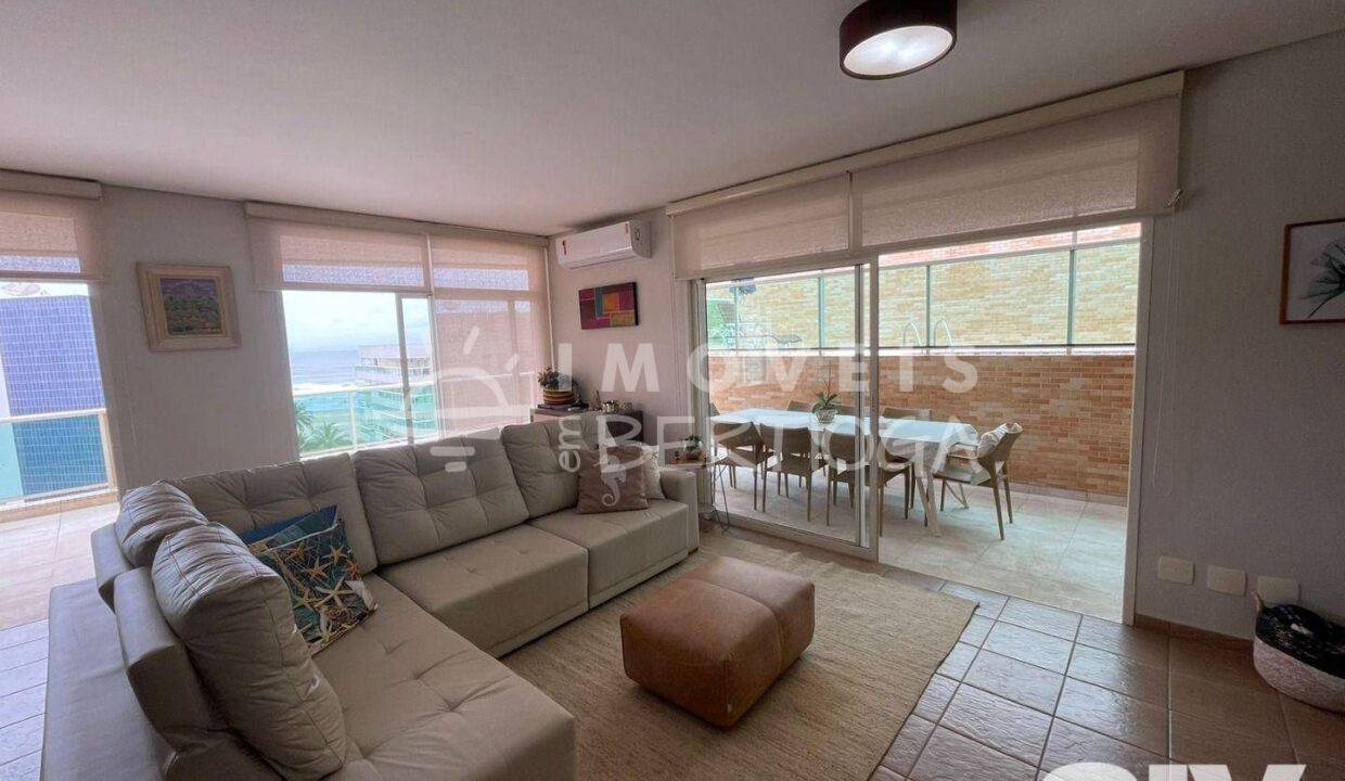 Apartamento-venda-BERTIOGA-RIVIERA-DE-SAO-LOURENCO-CO0286I-imobiliaria-na-riviera-imobiliaria-bertioga-2025-08-25_12-17-54_foto_ir-7