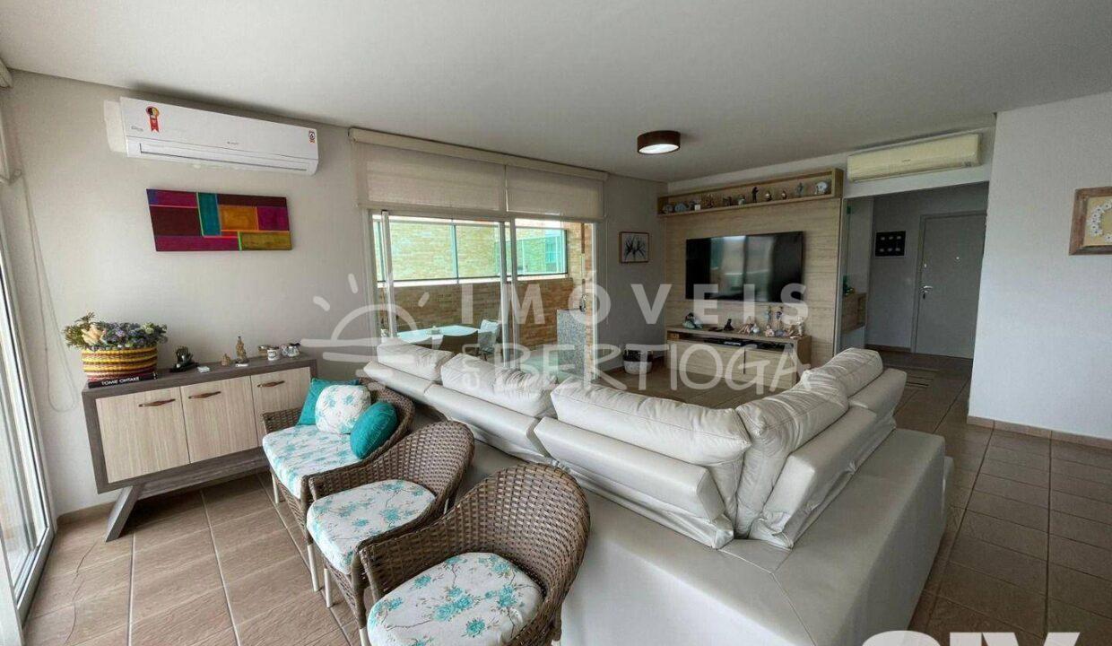 Apartamento-venda-BERTIOGA-RIVIERA-DE-SAO-LOURENCO-CO0286I-imobiliaria-na-riviera-imobiliaria-bertioga-2025-08-25_12-17-54_foto_ir-8