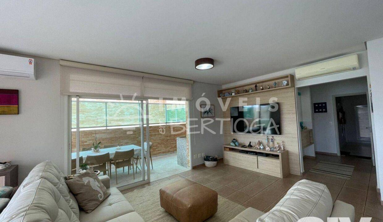 Apartamento-venda-BERTIOGA-RIVIERA-DE-SAO-LOURENCO-CO0286I-imobiliaria-na-riviera-imobiliaria-bertioga-2025-08-25_12-17-54_foto_ir-9