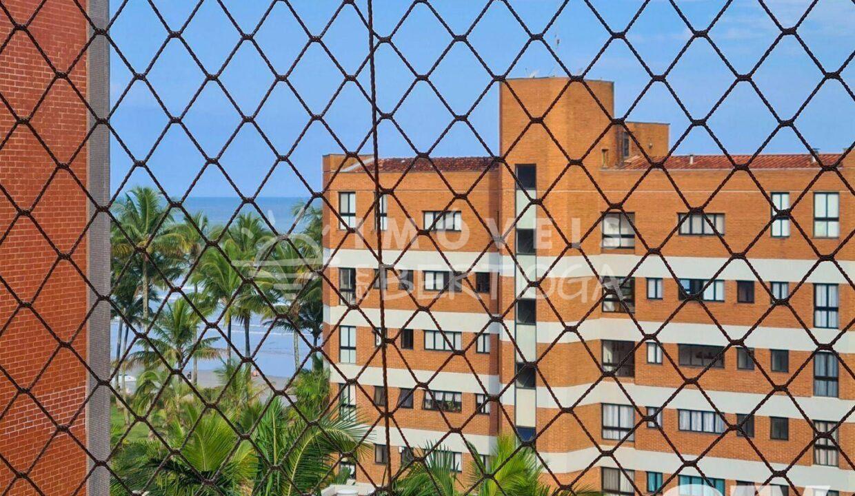 Apartamento-venda-BERTIOGA-RIVIERA-DE-SAO-LOURENCO-CO0287I-imobiliaria-na-riviera-imobiliaria-bertioga-2025-08-25_12-42-46_foto_ir-1