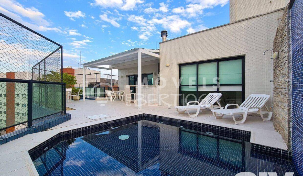 Apartamento-venda-BERTIOGA-RIVIERA-DE-SAO-LOURENCO-CO0287I-imobiliaria-na-riviera-imobiliaria-bertioga-2025-08-25_12-42-46_foto_ir-10