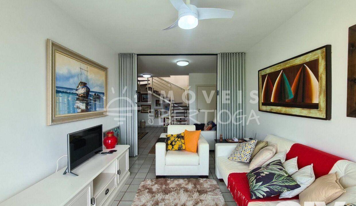 Apartamento-venda-BERTIOGA-RIVIERA-DE-SAO-LOURENCO-CO0287I-imobiliaria-na-riviera-imobiliaria-bertioga-2025-08-25_12-42-46_foto_ir-11