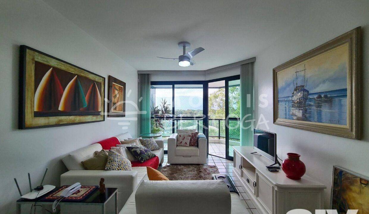 Apartamento-venda-BERTIOGA-RIVIERA-DE-SAO-LOURENCO-CO0287I-imobiliaria-na-riviera-imobiliaria-bertioga-2025-08-25_12-42-46_foto_ir-12