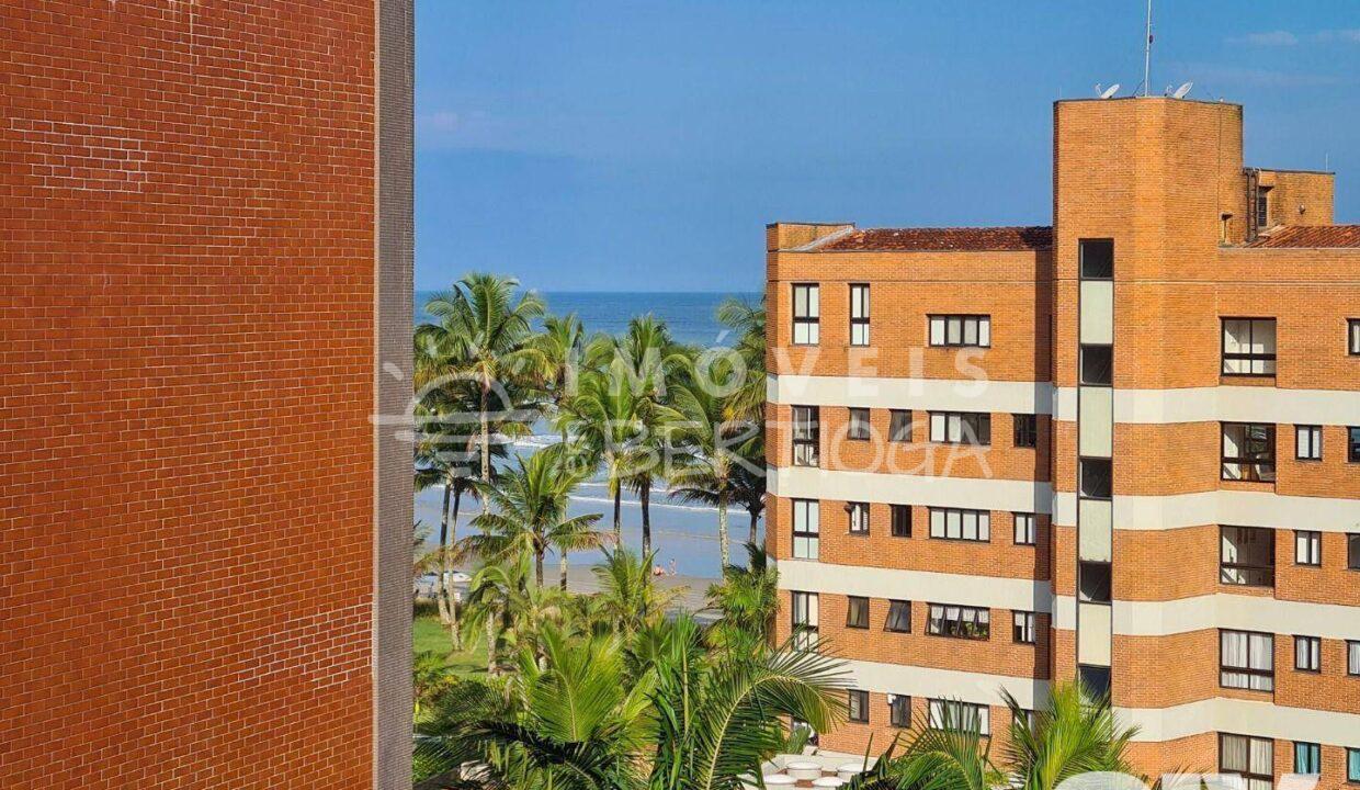 Apartamento-venda-BERTIOGA-RIVIERA-DE-SAO-LOURENCO-CO0287I-imobiliaria-na-riviera-imobiliaria-bertioga-2025-08-25_12-42-46_foto_ir