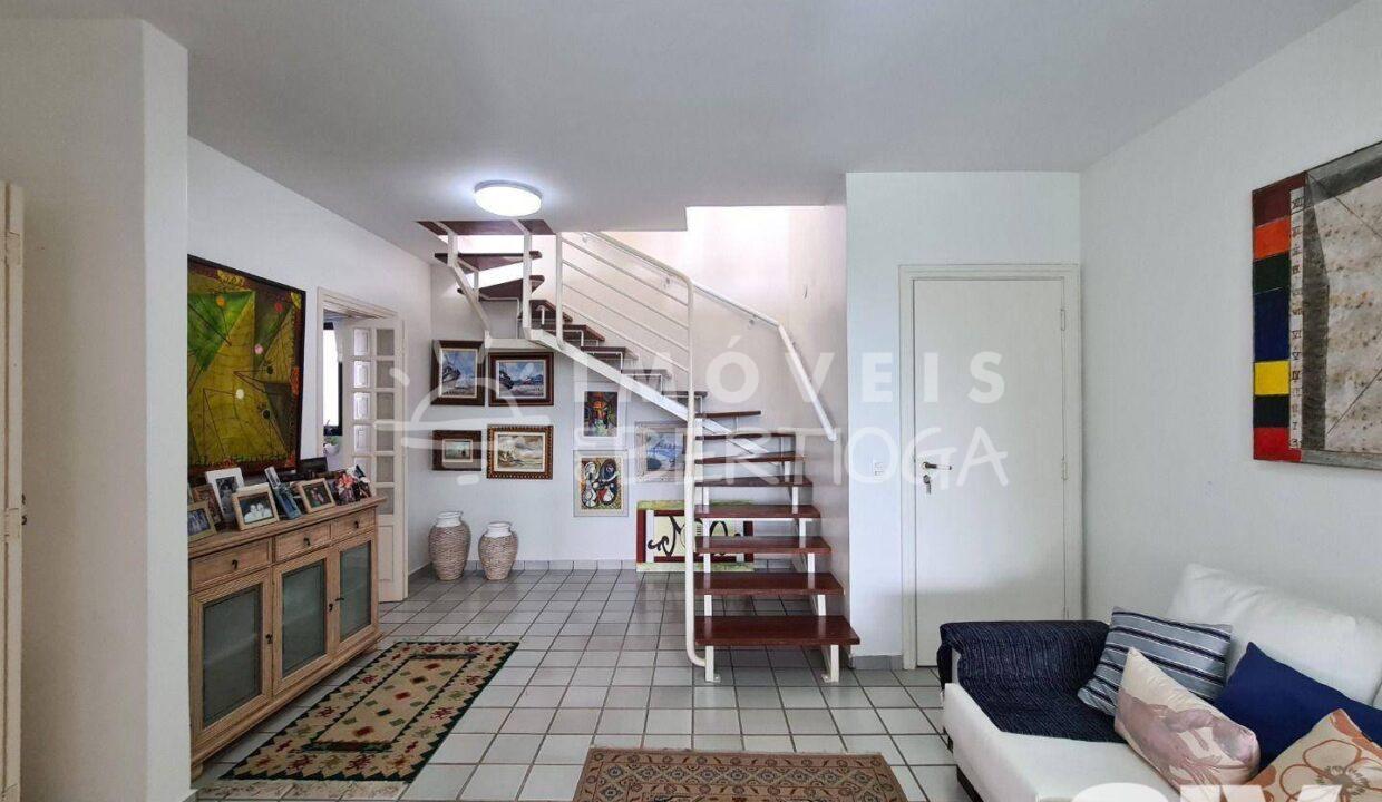 Apartamento-venda-BERTIOGA-RIVIERA-DE-SAO-LOURENCO-CO0287I-imobiliaria-na-riviera-imobiliaria-bertioga-2025-08-25_12-42-46_foto_ir-13