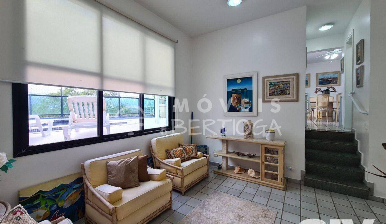 Apartamento-venda-BERTIOGA-RIVIERA-DE-SAO-LOURENCO-CO0287I-imobiliaria-na-riviera-imobiliaria-bertioga-2025-08-25_12-42-46_foto_ir-15