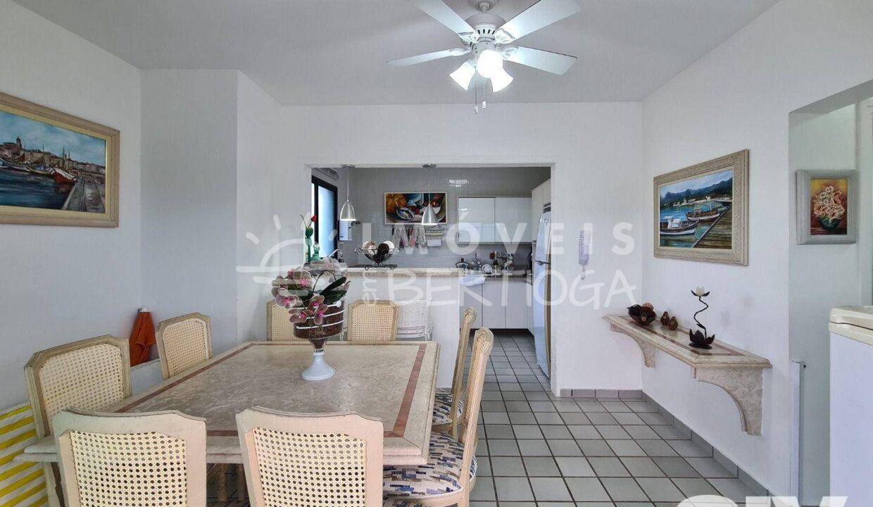Apartamento-venda-BERTIOGA-RIVIERA-DE-SAO-LOURENCO-CO0287I-imobiliaria-na-riviera-imobiliaria-bertioga-2025-08-25_12-42-46_foto_ir-16