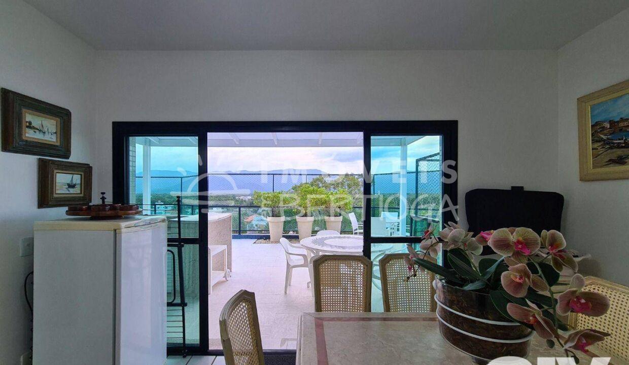 Apartamento-venda-BERTIOGA-RIVIERA-DE-SAO-LOURENCO-CO0287I-imobiliaria-na-riviera-imobiliaria-bertioga-2025-08-25_12-42-46_foto_ir-17