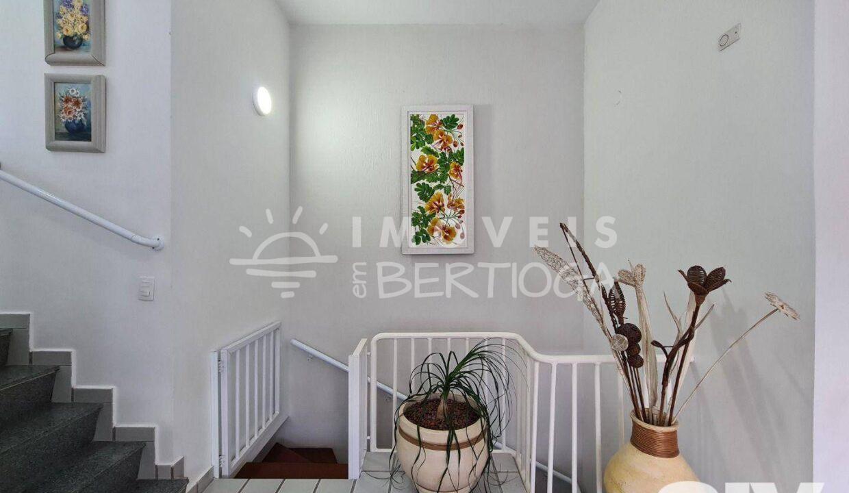 Apartamento-venda-BERTIOGA-RIVIERA-DE-SAO-LOURENCO-CO0287I-imobiliaria-na-riviera-imobiliaria-bertioga-2025-08-25_12-42-46_foto_ir-18