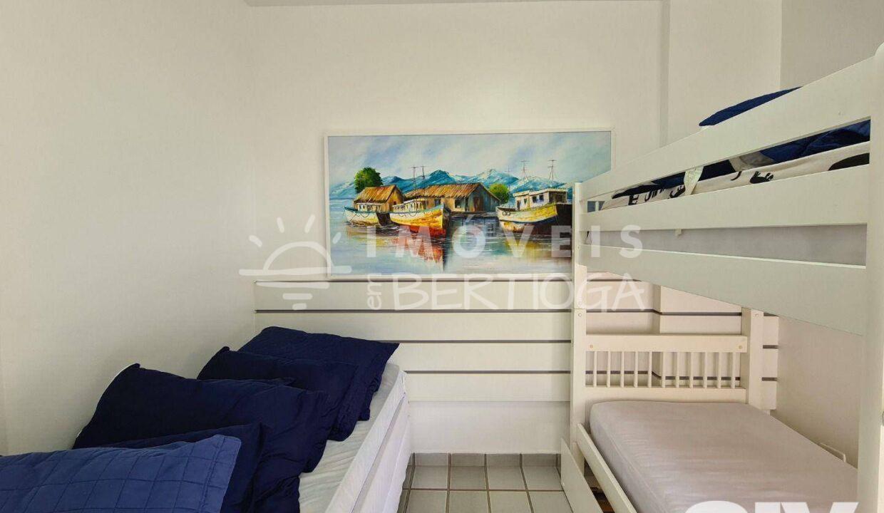 Apartamento-venda-BERTIOGA-RIVIERA-DE-SAO-LOURENCO-CO0287I-imobiliaria-na-riviera-imobiliaria-bertioga-2025-08-25_12-42-46_foto_ir-19