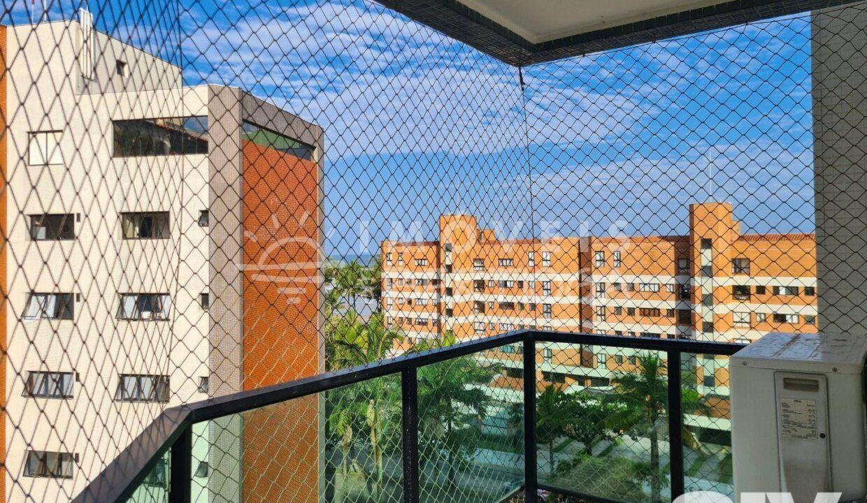 Apartamento-venda-BERTIOGA-RIVIERA-DE-SAO-LOURENCO-CO0287I-imobiliaria-na-riviera-imobiliaria-bertioga-2025-08-25_12-42-46_foto_ir-2