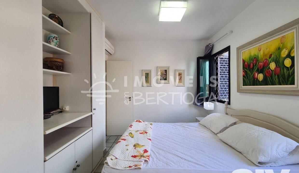 Apartamento-venda-BERTIOGA-RIVIERA-DE-SAO-LOURENCO-CO0287I-imobiliaria-na-riviera-imobiliaria-bertioga-2025-08-25_12-42-46_foto_ir-21