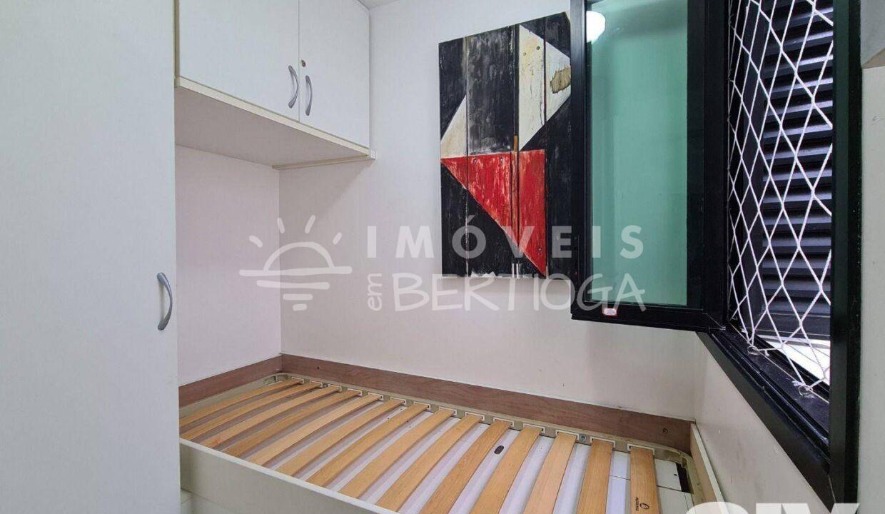 Apartamento-venda-BERTIOGA-RIVIERA-DE-SAO-LOURENCO-CO0287I-imobiliaria-na-riviera-imobiliaria-bertioga-2025-08-25_12-42-46_foto_ir-22