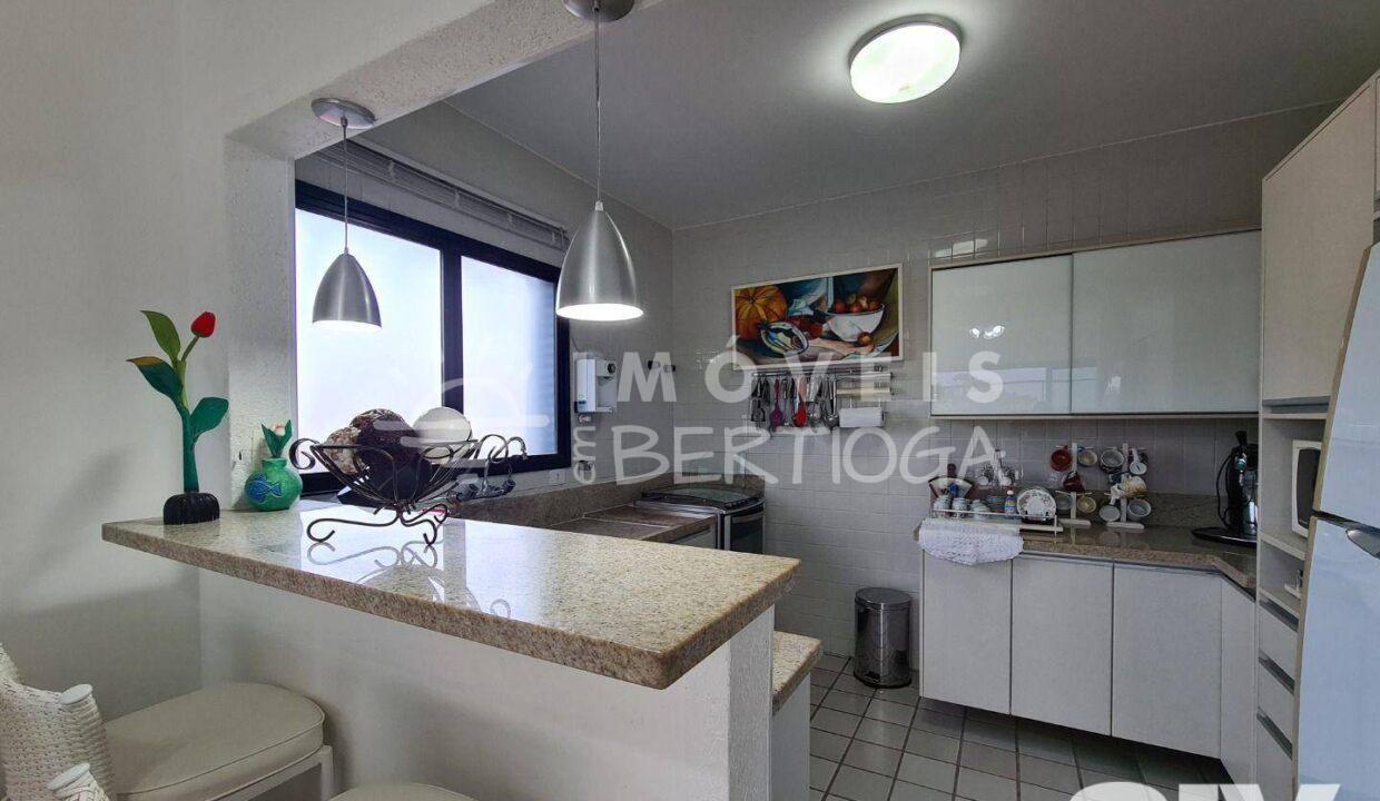 Apartamento-venda-BERTIOGA-RIVIERA-DE-SAO-LOURENCO-CO0287I-imobiliaria-na-riviera-imobiliaria-bertioga-2025-08-25_12-42-46_foto_ir-23