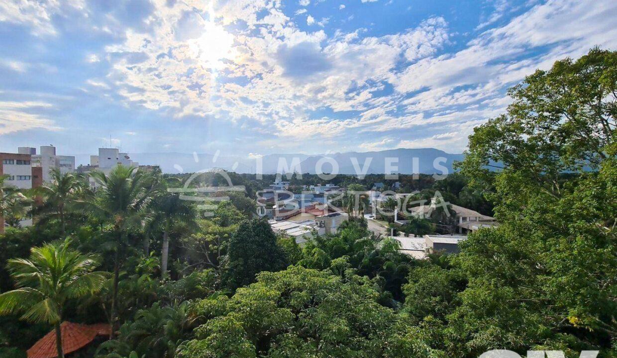 Apartamento-venda-BERTIOGA-RIVIERA-DE-SAO-LOURENCO-CO0287I-imobiliaria-na-riviera-imobiliaria-bertioga-2025-08-25_12-42-46_foto_ir-3