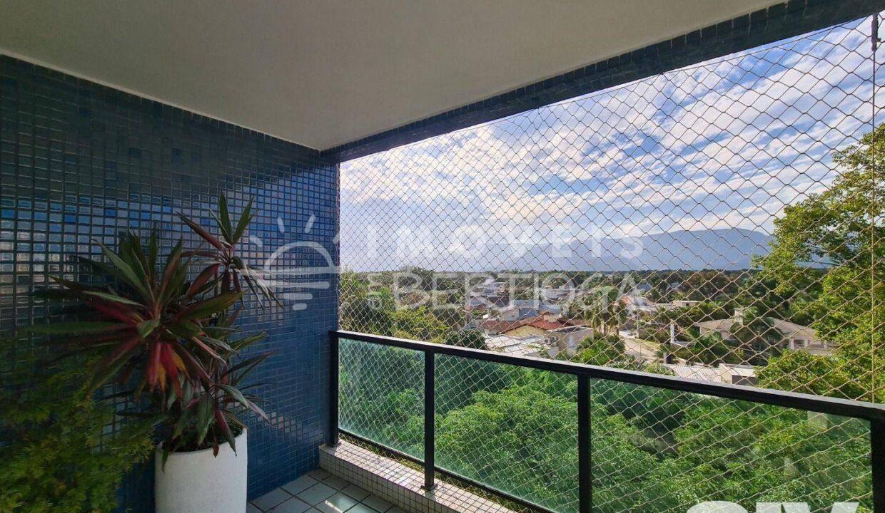Apartamento-venda-BERTIOGA-RIVIERA-DE-SAO-LOURENCO-CO0287I-imobiliaria-na-riviera-imobiliaria-bertioga-2025-08-25_12-42-46_foto_ir-4