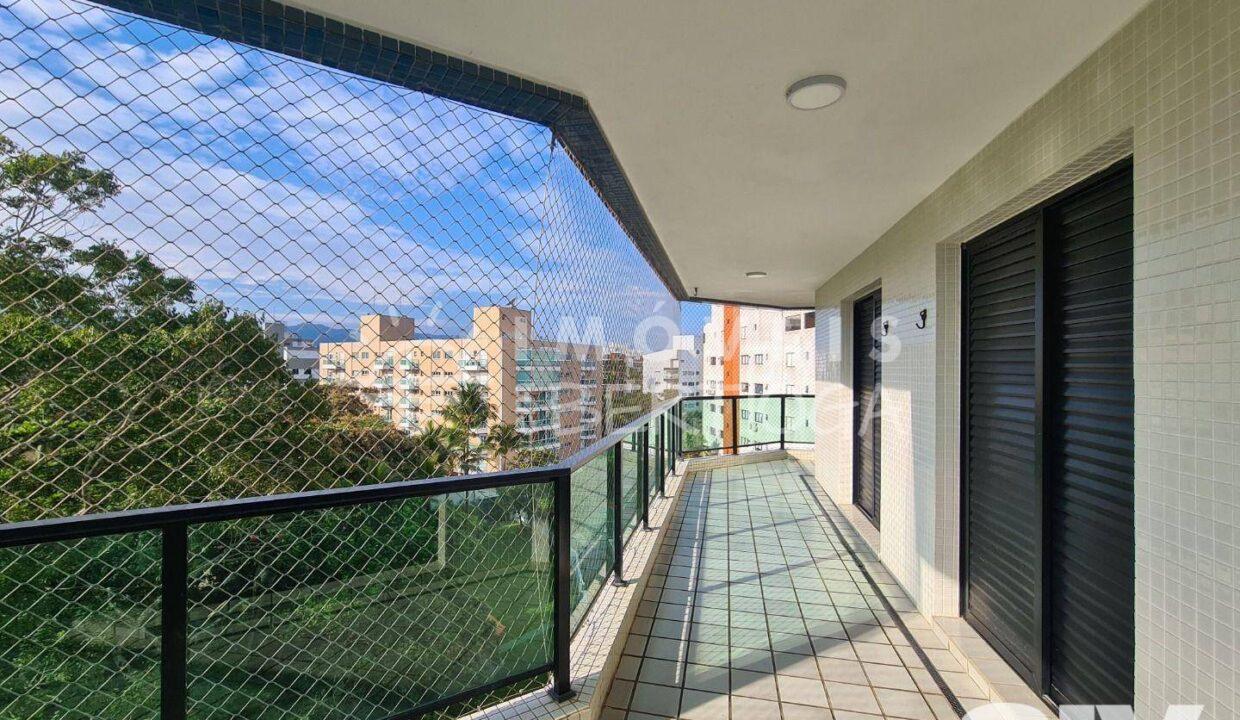 Apartamento-venda-BERTIOGA-RIVIERA-DE-SAO-LOURENCO-CO0287I-imobiliaria-na-riviera-imobiliaria-bertioga-2025-08-25_12-42-46_foto_ir-5