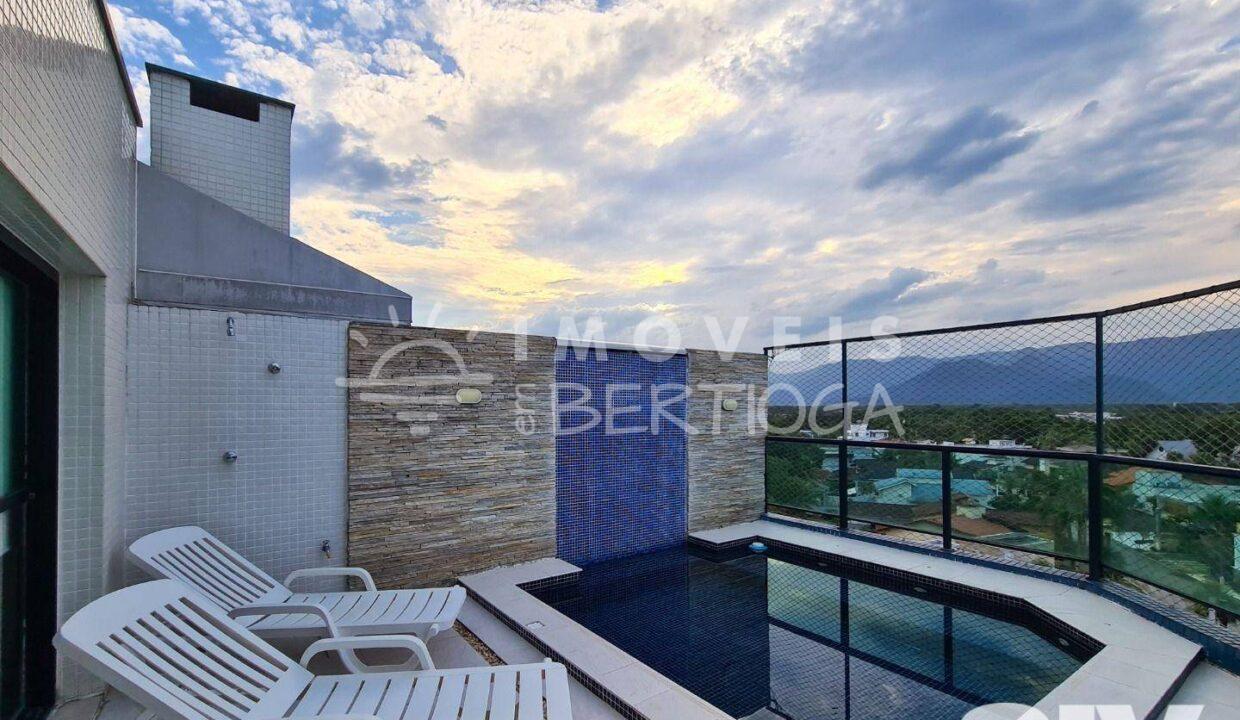 Apartamento-venda-BERTIOGA-RIVIERA-DE-SAO-LOURENCO-CO0287I-imobiliaria-na-riviera-imobiliaria-bertioga-2025-08-25_12-42-46_foto_ir-9