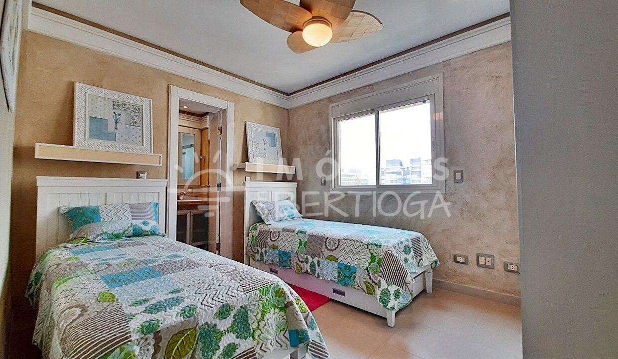 Apartamento-venda-BERTIOGA-RIVIERA-DE-SAO-LOURENCO-CO0288I-imobiliaria-na-riviera-imobiliaria-bertioga-2025-08-24_12-09-10_foto_ir-10