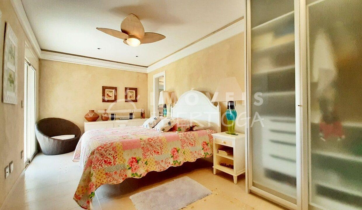 Apartamento-venda-BERTIOGA-RIVIERA-DE-SAO-LOURENCO-CO0288I-imobiliaria-na-riviera-imobiliaria-bertioga-2025-08-24_12-09-10_foto_ir-11