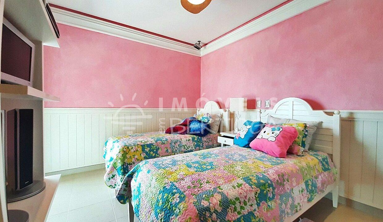 Apartamento-venda-BERTIOGA-RIVIERA-DE-SAO-LOURENCO-CO0288I-imobiliaria-na-riviera-imobiliaria-bertioga-2025-08-24_12-09-10_foto_ir-12