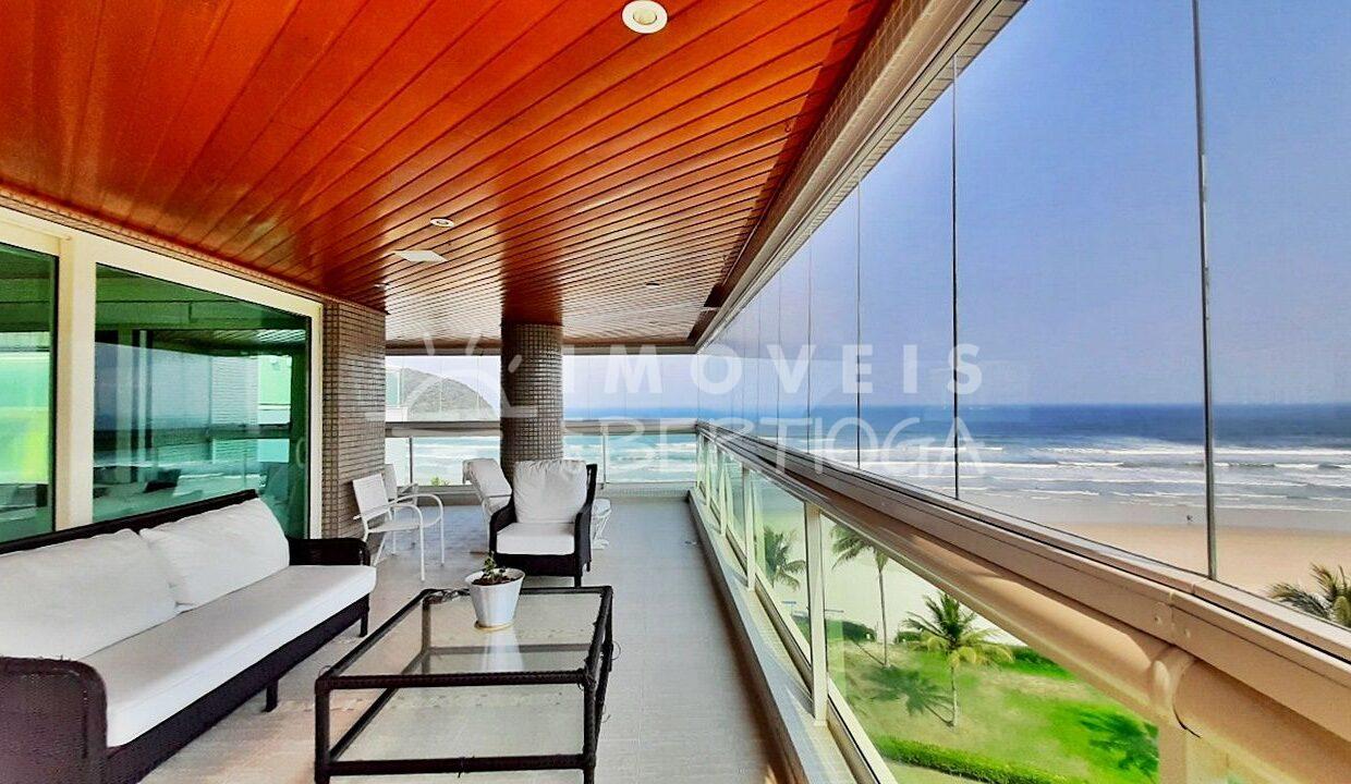 Apartamento-venda-BERTIOGA-RIVIERA-DE-SAO-LOURENCO-CO0288I-imobiliaria-na-riviera-imobiliaria-bertioga-2025-08-24_12-09-10_foto_ir