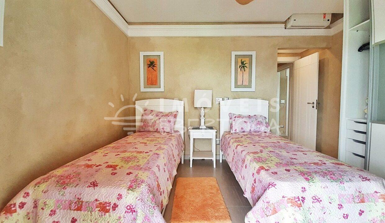 Apartamento-venda-BERTIOGA-RIVIERA-DE-SAO-LOURENCO-CO0288I-imobiliaria-na-riviera-imobiliaria-bertioga-2025-08-24_12-09-10_foto_ir-13