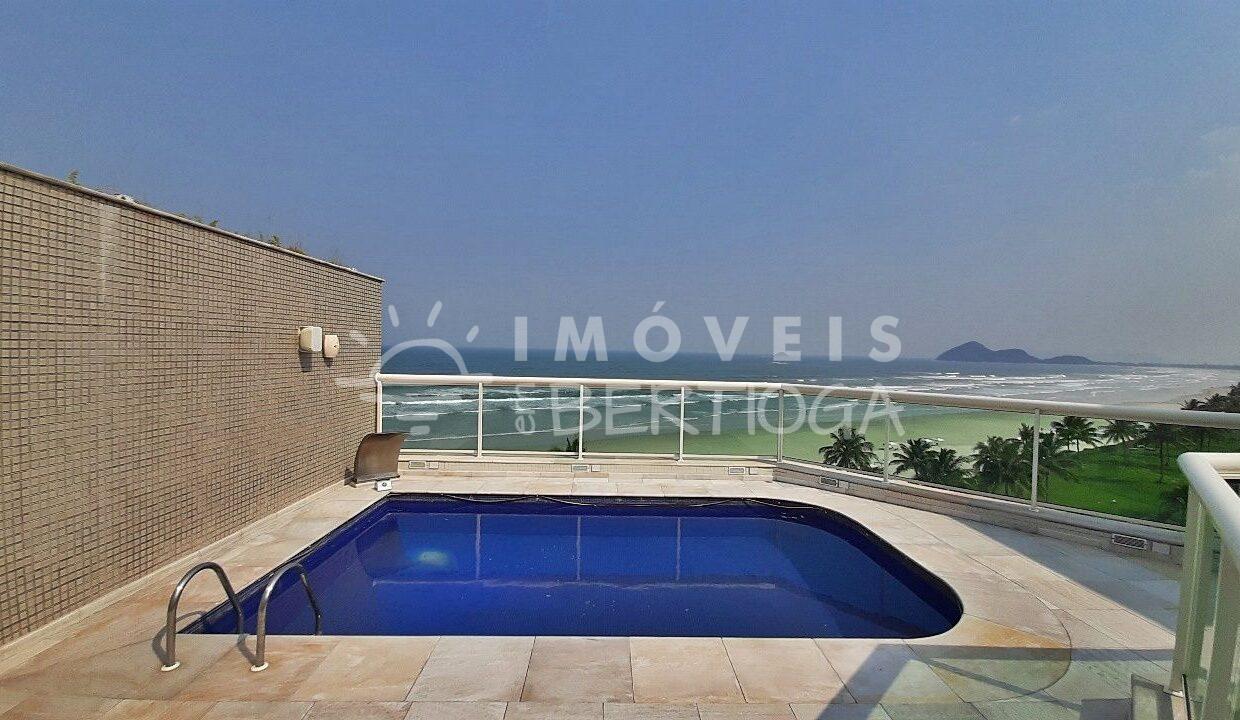 Apartamento-venda-BERTIOGA-RIVIERA-DE-SAO-LOURENCO-CO0288I-imobiliaria-na-riviera-imobiliaria-bertioga-2025-08-24_12-09-10_foto_ir-2