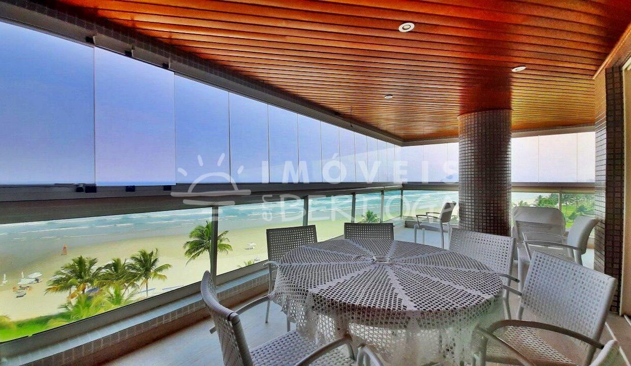 Apartamento-venda-BERTIOGA-RIVIERA-DE-SAO-LOURENCO-CO0288I-imobiliaria-na-riviera-imobiliaria-bertioga-2025-08-24_12-09-10_foto_ir-3