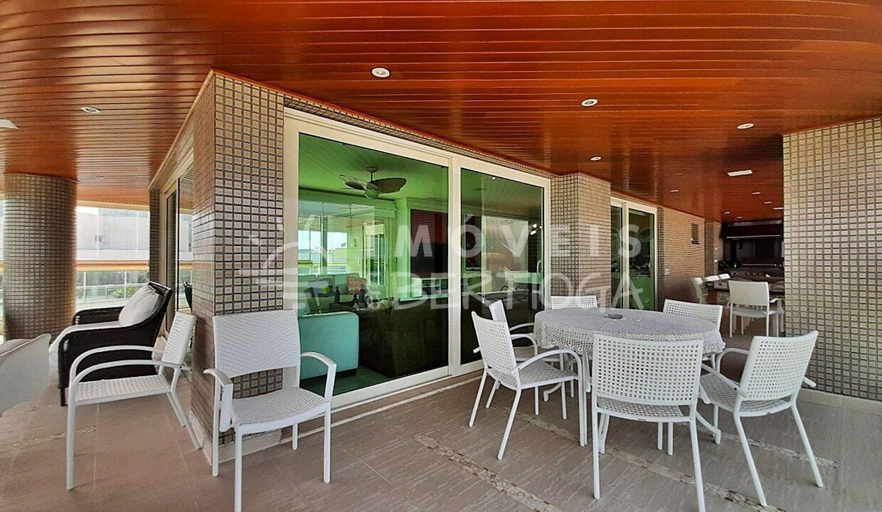 Apartamento-venda-BERTIOGA-RIVIERA-DE-SAO-LOURENCO-CO0288I-imobiliaria-na-riviera-imobiliaria-bertioga-2025-08-24_12-09-10_foto_ir-5