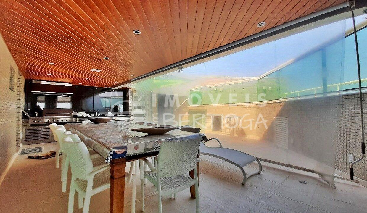 Apartamento-venda-BERTIOGA-RIVIERA-DE-SAO-LOURENCO-CO0288I-imobiliaria-na-riviera-imobiliaria-bertioga-2025-08-24_12-09-10_foto_ir-6