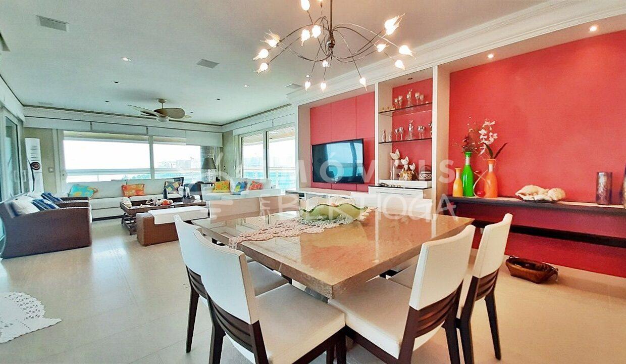 Apartamento-venda-BERTIOGA-RIVIERA-DE-SAO-LOURENCO-CO0288I-imobiliaria-na-riviera-imobiliaria-bertioga-2025-08-24_12-09-10_foto_ir-7