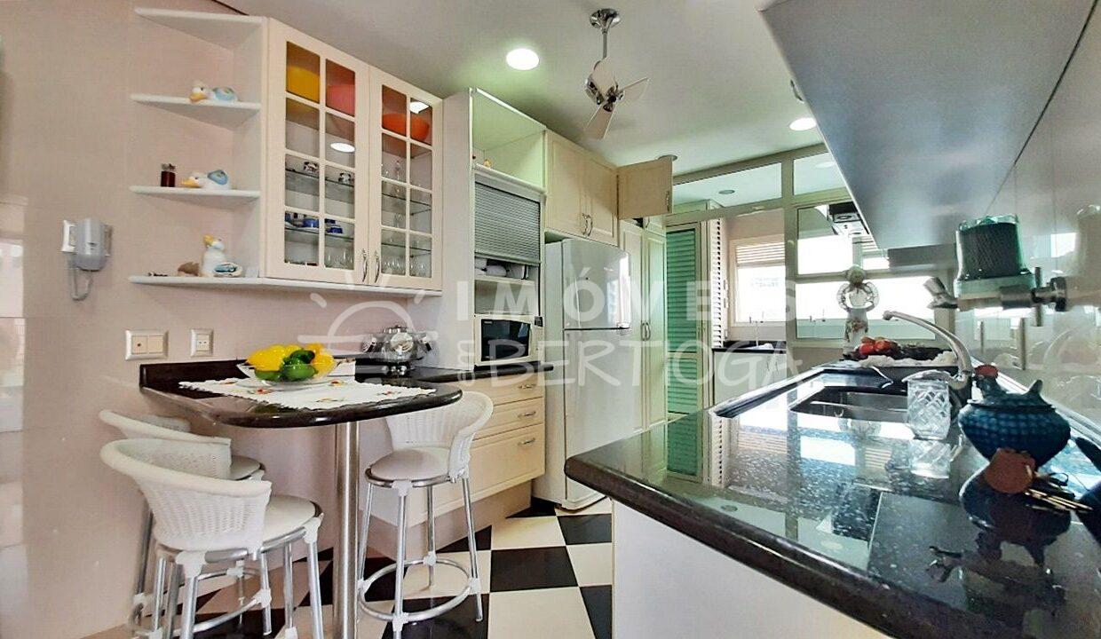 Apartamento-venda-BERTIOGA-RIVIERA-DE-SAO-LOURENCO-CO0288I-imobiliaria-na-riviera-imobiliaria-bertioga-2025-08-24_12-09-10_foto_ir-9