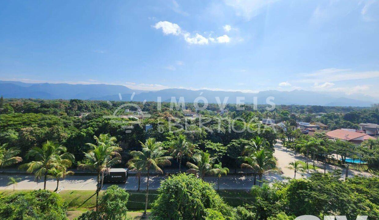 Apartamento-venda-BERTIOGA-RIVIERA-DE-SAO-LOURENCO-CO0291I-imobiliaria-na-riviera-imobiliaria-bertioga-2025-08-24_03-30-49_foto_ir-1